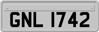 GNL1742