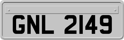GNL2149