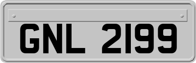GNL2199