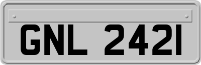 GNL2421