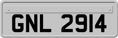 GNL2914