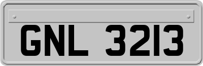 GNL3213