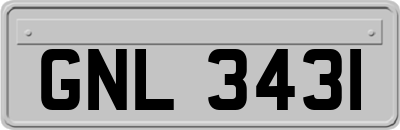 GNL3431