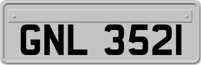 GNL3521