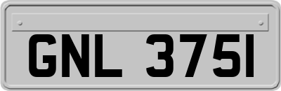 GNL3751