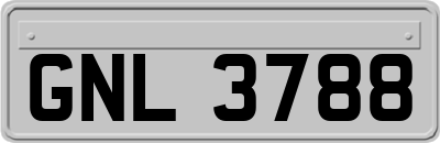 GNL3788