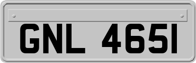 GNL4651