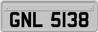 GNL5138