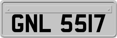 GNL5517