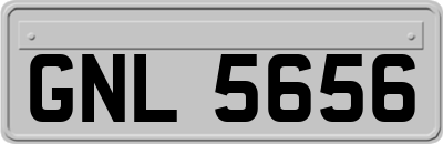 GNL5656