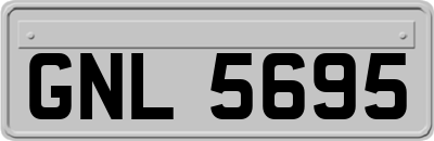 GNL5695