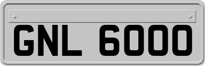 GNL6000