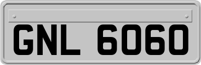 GNL6060