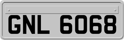 GNL6068