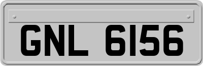 GNL6156