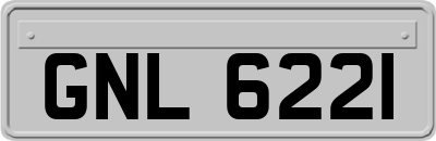 GNL6221
