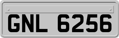 GNL6256