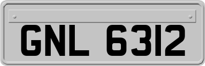 GNL6312