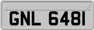 GNL6481