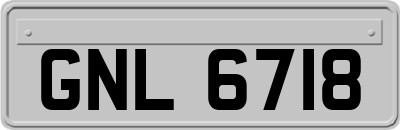 GNL6718