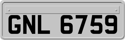 GNL6759