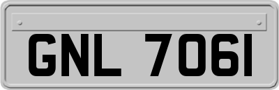 GNL7061