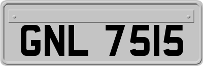 GNL7515