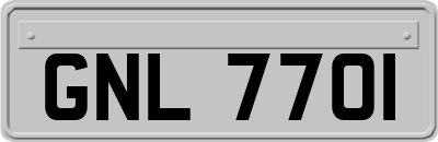 GNL7701