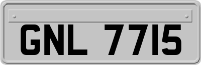 GNL7715