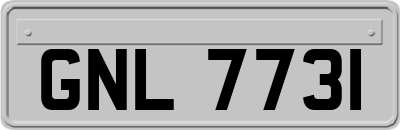 GNL7731