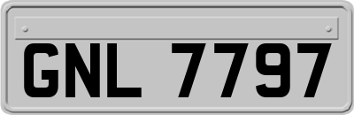 GNL7797