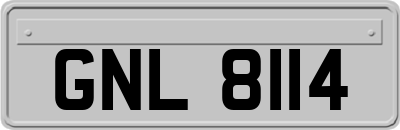GNL8114