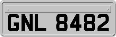 GNL8482