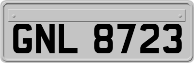 GNL8723