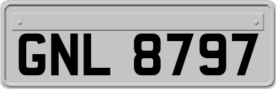 GNL8797