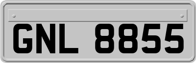 GNL8855