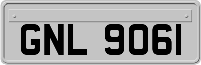 GNL9061