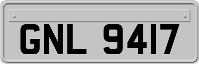 GNL9417