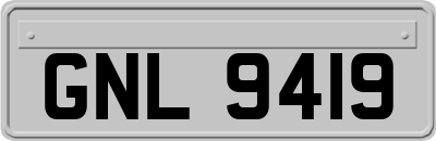 GNL9419