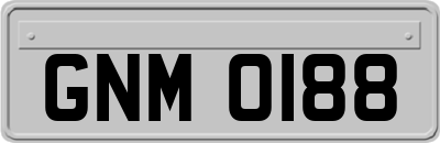 GNM0188