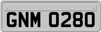 GNM0280
