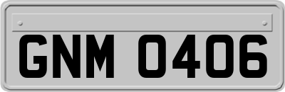 GNM0406