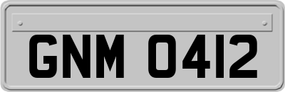 GNM0412