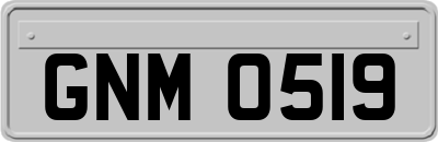 GNM0519