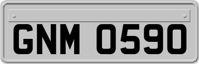 GNM0590