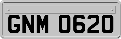 GNM0620