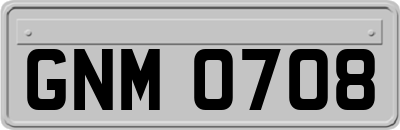 GNM0708