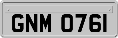 GNM0761