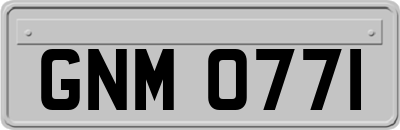 GNM0771