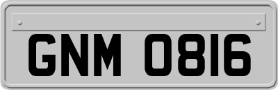 GNM0816